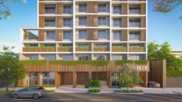 Imagem Apartamento à venda no bairro Pinheiros - São Paulo/SP