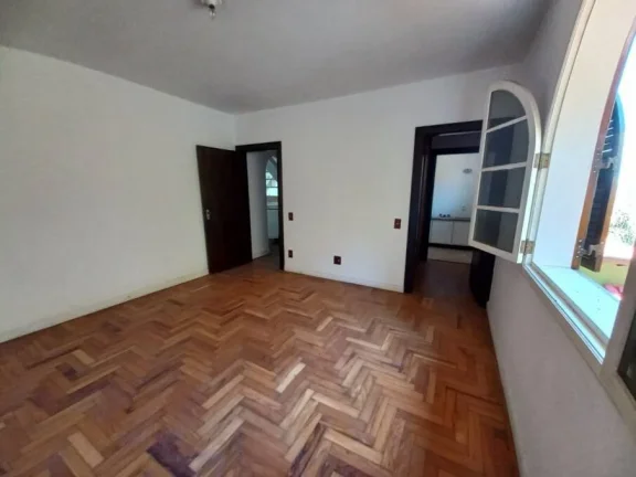 Imagem Vendo Casa em São Paulo, Fazenda Morumbi
