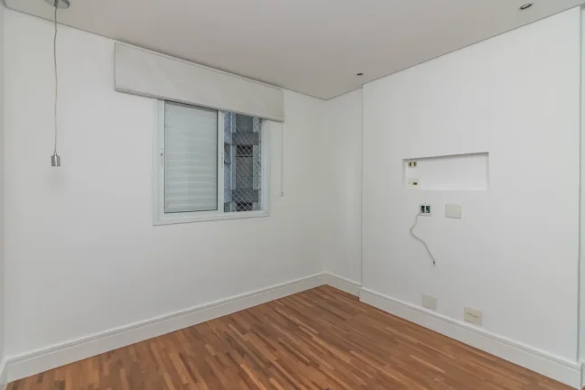 Imagem APARTAMENTO RESIDENCIAL em São Paulo - SP, Ipiranga