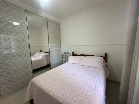 Imagem Apartamento com 3 Quartos à Venda, 113 m² em Barra Olímpica - Rio De Janeiro