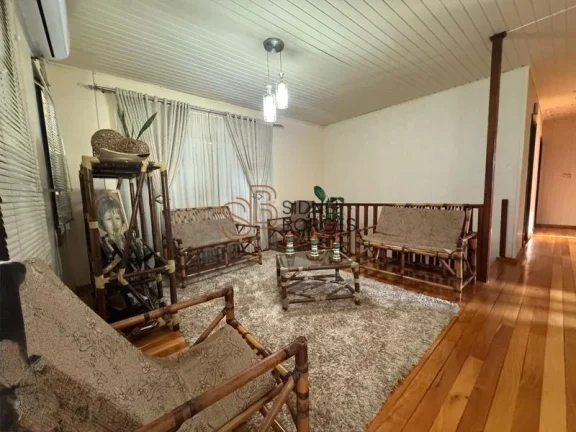 Imagem Casa CONCÓRDIA - SC