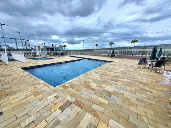 Imagem Casa com 3 dormitórios, 162 m² - venda por R$ 1.290.000,00 ou aluguel por R$ 6.500,00/mês - Recanto dos Eucaliptos - São José dos Campos/SP