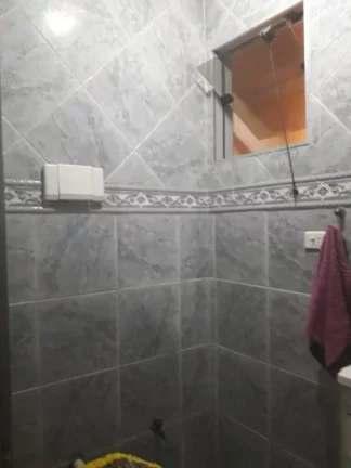 Imagem CASA À VENDA POR R$ 580.000,00 - SÃO MARCOS - MACAÉ/RJ