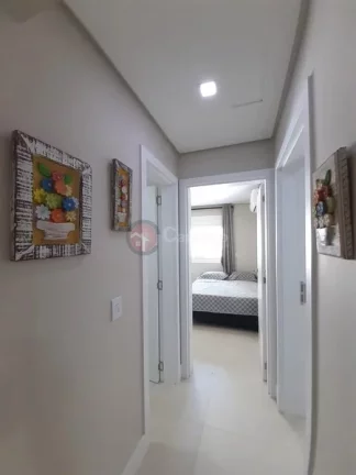 Imagem BAIRRO NAVEGANTES !! MOBILIADO !! 48 x !!