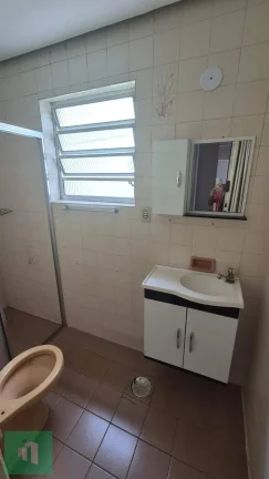 Imagem Apartamento com 2 quartos, 65m2, à venda em São Bernardo do Campo, Taboão