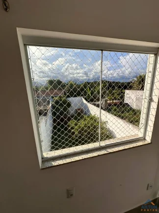 Imagem Casa Duplex com 2 Suítes à Venda no Bairro Praia de Santa Mônica