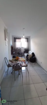 Imagem APARTAMENTO TÉRREO SPAZIO JANDAIA PTE SÃO JOÃO