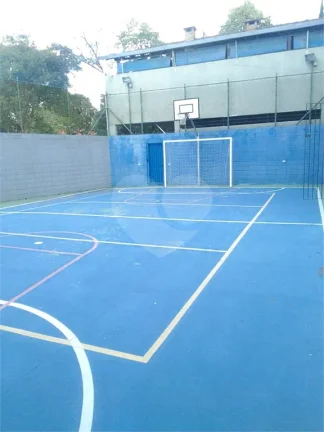 Imagem Apartamento à venda com 3 quartos no condomínio Ilhas DO Havaí, São Paulo - SP