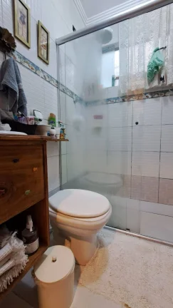 Imagem Casa - 3 Dorm - Vila Formosa