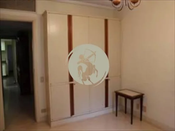 Imagem LOCAÇÃO ALTO PADRÃO