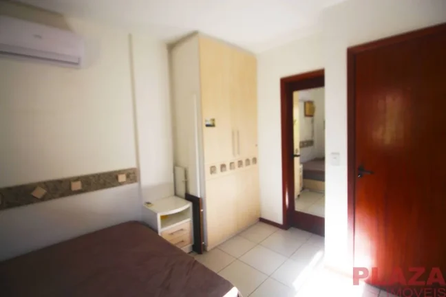 Imagem Apartamento diferenciado