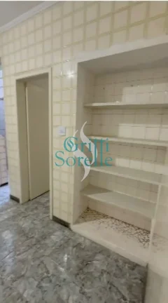 Imagem Casas à Venda em Vila Fechada, no Cambuci - São Paulo/SP.