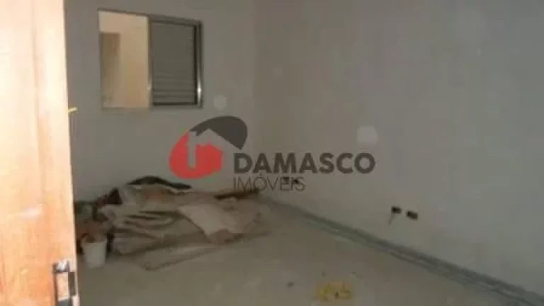 Imagem Apartamento à venda 3 Quartos, 1 Suite, 2 Vagas, 153M², Santa Maria, São Caetano do Sul - SP