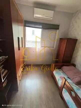 Imagem VENDA | Casa Condomínio Villaggio di San Francesco