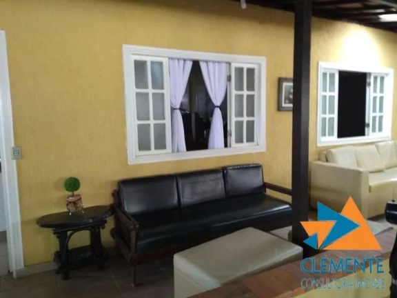 Imagem SITIO CONDOMÍNIO FECHADO EM LAGOA SANTA/JABOTICATUBAS-MG
