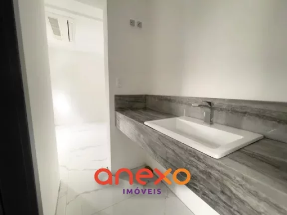 Imagem Excelente Oportunidade! Apartamento novo disponível para venda.