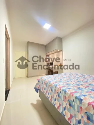 Imagem Casas / Padrão na cidade de Araçatuba