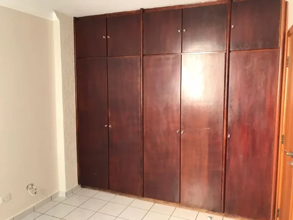 Imagem APARTAMENTO 3 QUARTOS COM SUITE SETOR OESTE - OPORTUNIDADE