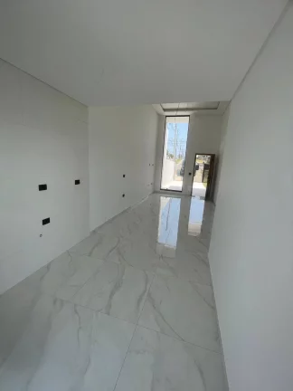 Imagem Linda Casa na Fazenda Rio Grande - Imóvel Novo