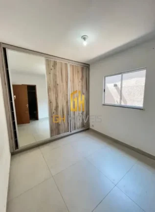 Imagem CA1710

Casa em condomínio fechado, no Vale das Brisas- Senador Canedo. 

A casa possui:

- 2 quart...