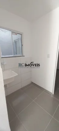 Imagem Casa a Venda no bairro Laranjal - São Gonçalo, RJ