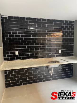 Imagem CASA RESIDENCIAL em SÃO PAULO - SP, VILA CARRÃO