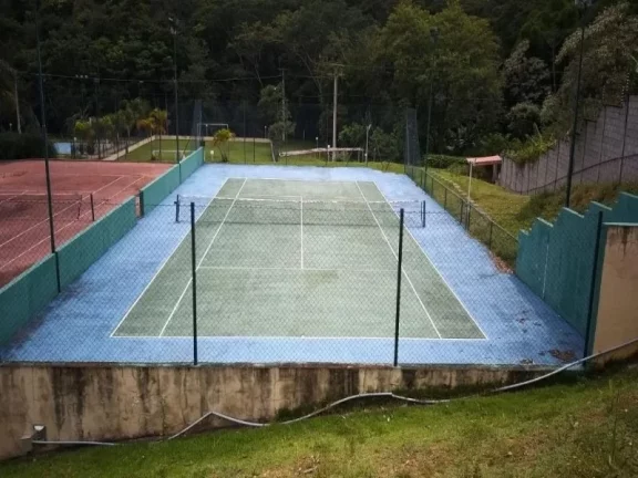 Imagem TERRENO À VENDA, 1000 M² - RESERVA FAZENDA SÃO FRANCISCO - JAMBEIRO/SP