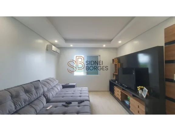 Imagem Casa CONCÓRDIA - SC
