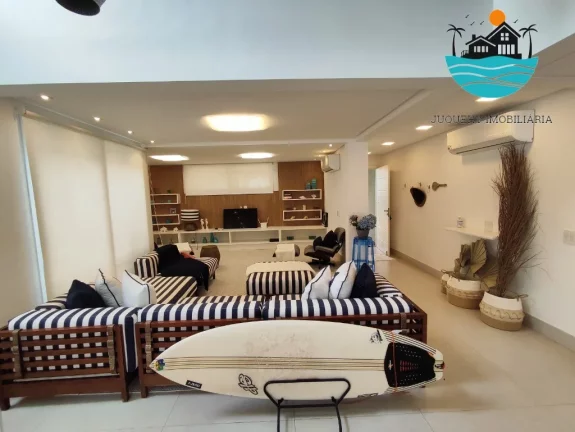 Imagem Casa a Venda no Condominio Raizes Juquehy, Aluguel de Temporada, 04 Suítes, Piscina Privativa , 04 vagas Auto| Juquehy Imobiliária
