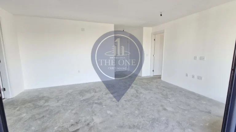 Imagem Imperdível oportunidade: Apartamento à venda em São Paulo-SP, Sumaré, 3 quartos, 3 suítes, 5 banheiros, 2 vagas, 157m².