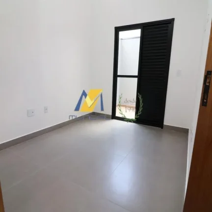 Imagem Cobertura à Venda