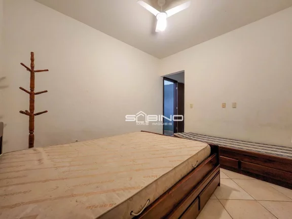 Imagem Belíssima Casa à venda, com 5 Dormitórios 2 Suítes 280m² de área útil, na Riviera de São Lourenço - Bertioga SP