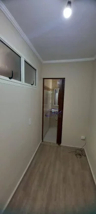 Imagem Casa com 3 quartos (1 suíte), 163 m² - venda por R$ 795.000 ou aluguel por R$ 5.720/mês - Jardim Rosa Maria - Butantã - São Paulo/SP