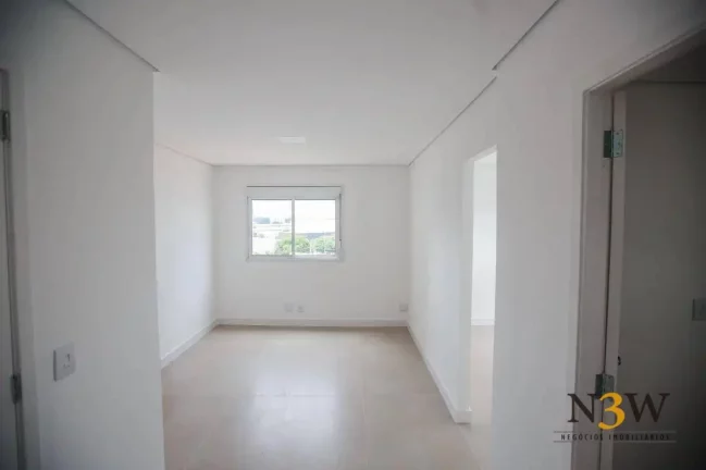 Imagem Apartamento com 3 dormitórios à venda, 121 m² por R$ 1.550.000,00 - Vila Leopoldina - São Paulo/SP