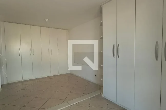 Imagem Apartamento à Venda - Recreio, 3 Quartos, 380 m2