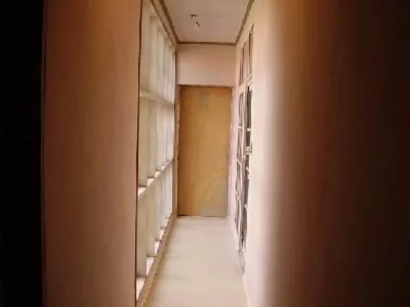 Imagem Sobrado com 4 dormitórios à venda, 402 m² por R$ 1.300.000,00 - City América - São Paulo/SP