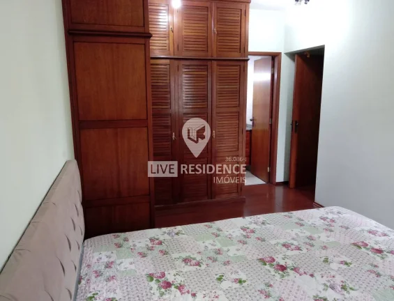 Imagem Apartamento à Venda