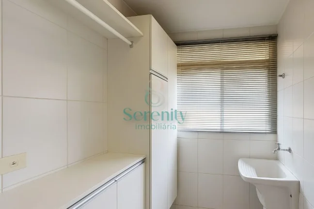Imagem Apartamento á venda e locação no Terranova Residencial ... Resort - Gleba Palhano - Londrina/PR