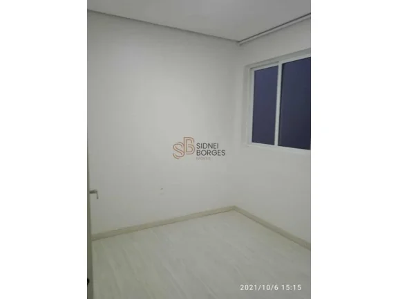Imagem Apartamento CONCÓRDIA - SC