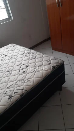 Foto do imóvel: Venda de Apartamento 2 Dorms em Praia Comprida - R$424 mil