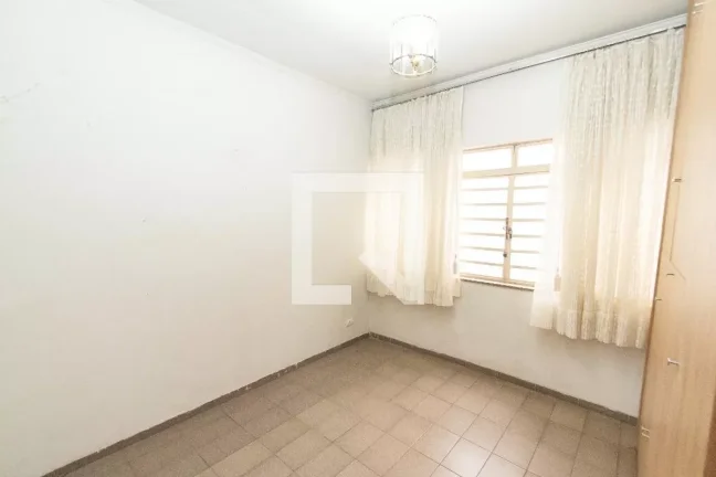 Imagem Casa à Venda - Cambuci, 3 Quartos, 200 m2