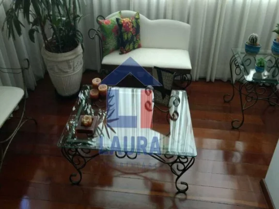 Imagem APARTAMENTO RESIDENCIAL em PARÁ DE MINAS - MG, CENTRO