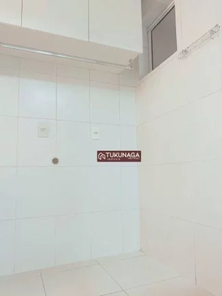 Imagem Apartamento com 3 quartos à venda, 104 m² por R$ 1.360.000 - Perdizes - São Paulo/SP