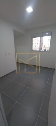 Imagem Apartamentos / Padrão na cidade de Hortolândia