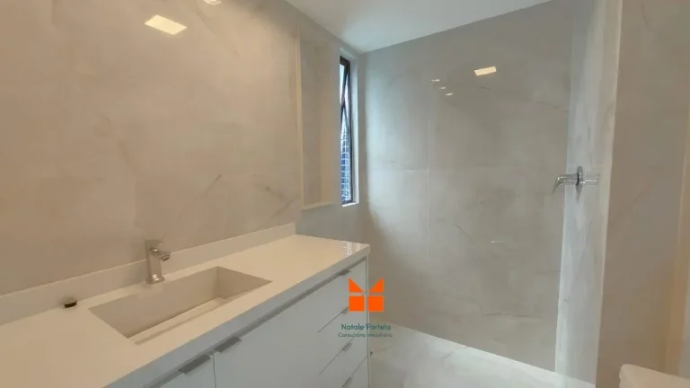 Imagem Belíssimo apartamento pronto em Boa Viagem!