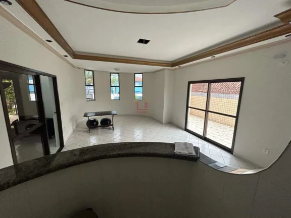 Imagem apartamento a venda