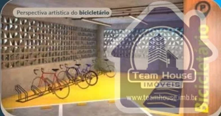 Imagem Apartamento venda no Vila Correa de Ferraz de Vasconcelos SP