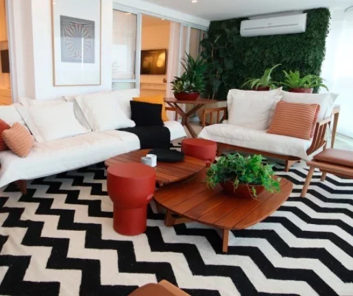 Imagem APARTAMENTO RESIDENCIAL em VILA VELHA - ES, ITAPUÃ