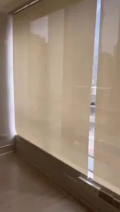 Imagem Sala Comercial Clínica Próximo Metrô 55 m² - Venda por R$ 550.000 - Av Paulista 2444 - Consolação - São Paulo/SP - SA0674