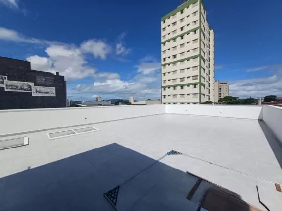 Imagem Salão para alugar, 458 m² por R$ 20.000,01/mês - Centro - Suzano/SP